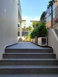 Sunset Heights (D21), Detached #465474651
